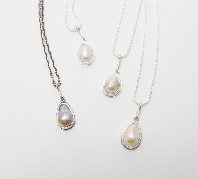 SimpleSeries-baroque pearlsNecklace_all_s