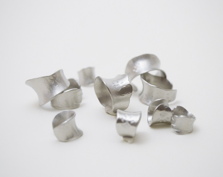 CatsFootprints_all_1_s