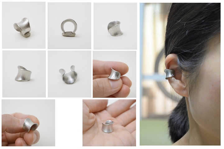 CatsFootprints_earcuff_1_combined_s