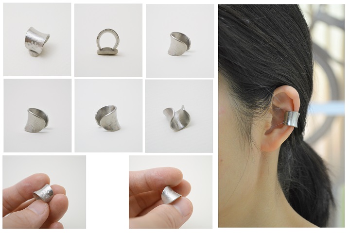 CatsFootprints_earcuff_2_combined_s