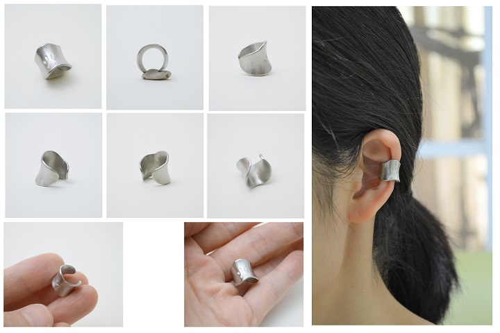 CatsFootprints_earcuff_3_combined_s