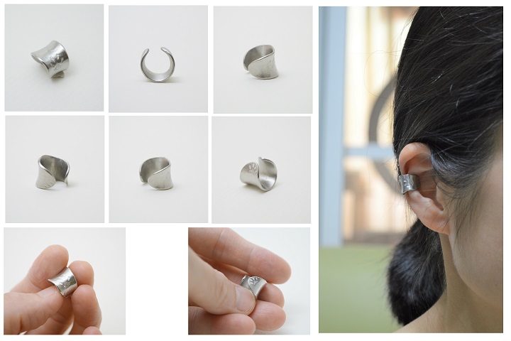 CatsFootprints_earcuff_4_combined_s