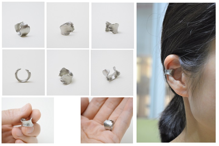 CatsFootprints_earcuff_cathand_combined_s