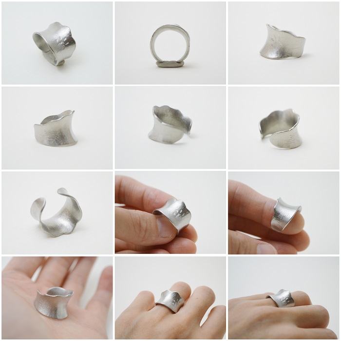 CatsFootprints_rings_2_combined_s