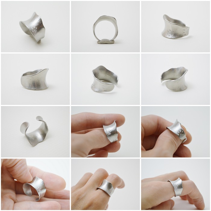 CatsFootprints_rings_3_combined_s