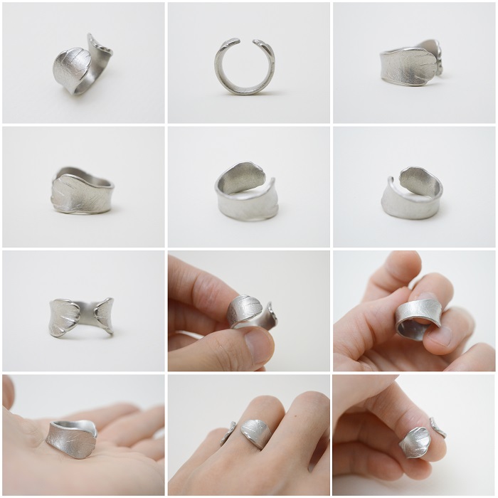 CatsFootprints_rings_cathand_combineds