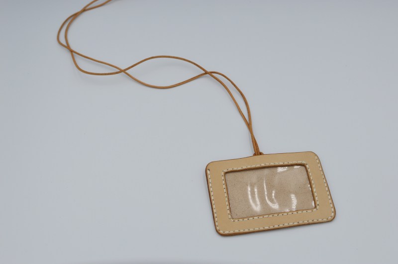 190814橫式證件夾1