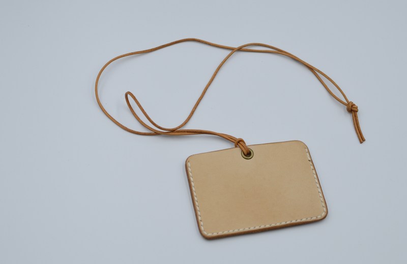 190814橫式證件夾2