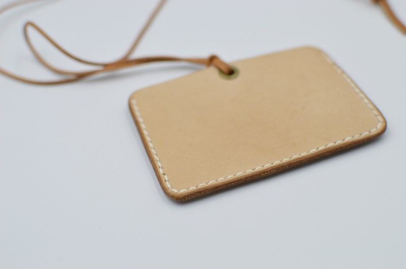 190814橫式證件夾3