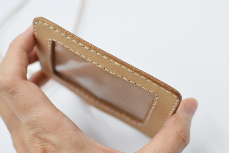 190814橫式證件夾4