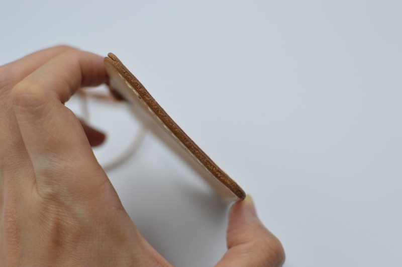 190814橫式證件夾6