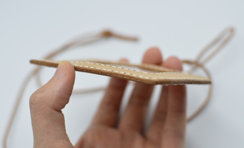 190814橫式證件夾7