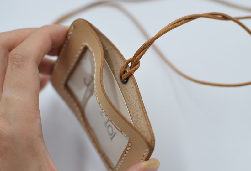 190814橫式證件夾9