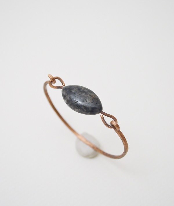 AmazoniteCopperBangle_1_s