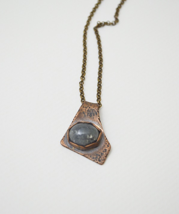 SapphireCopperNecklace_1_s