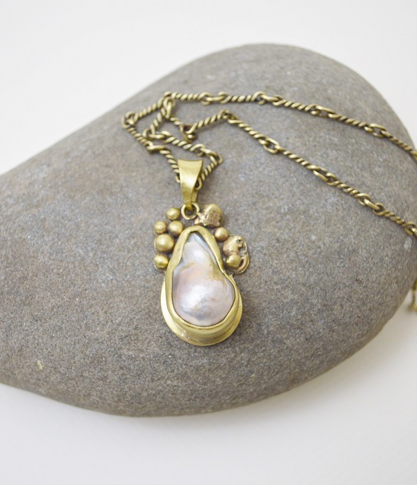 BPVS_BaroquePearlNecklace_1_s