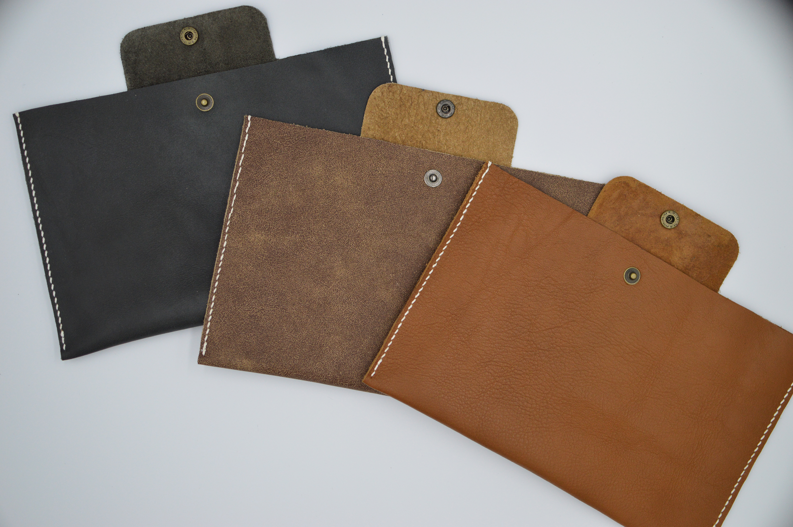 191031ipad mini套三色照片