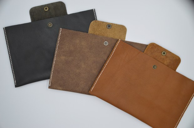 191031ipad mini套三色照片