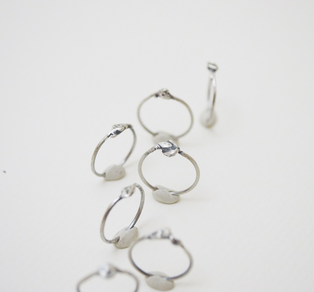 Graffiti-no.3_all_3_s