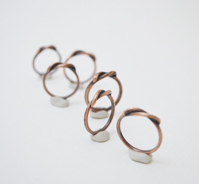 twistCopperRing_all_3_s