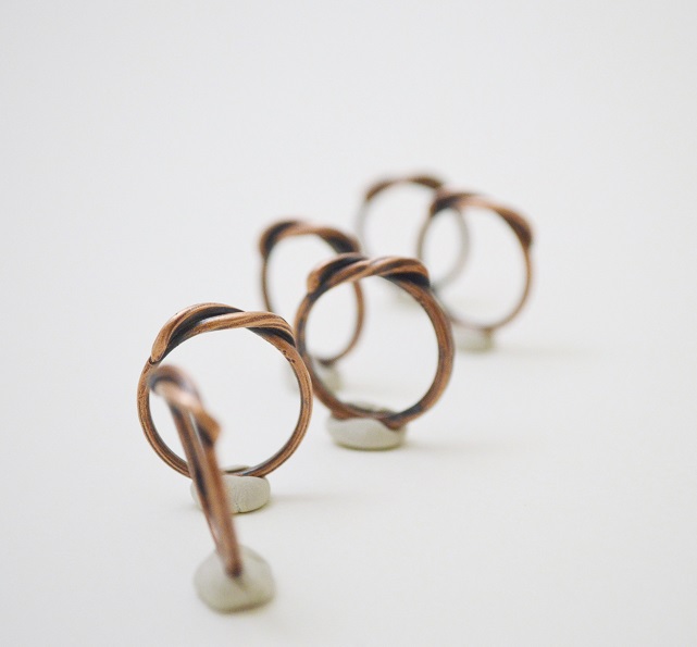 twistCopperRing_all_4_s