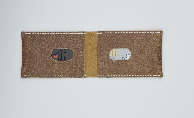 191107雙推卡片夾1