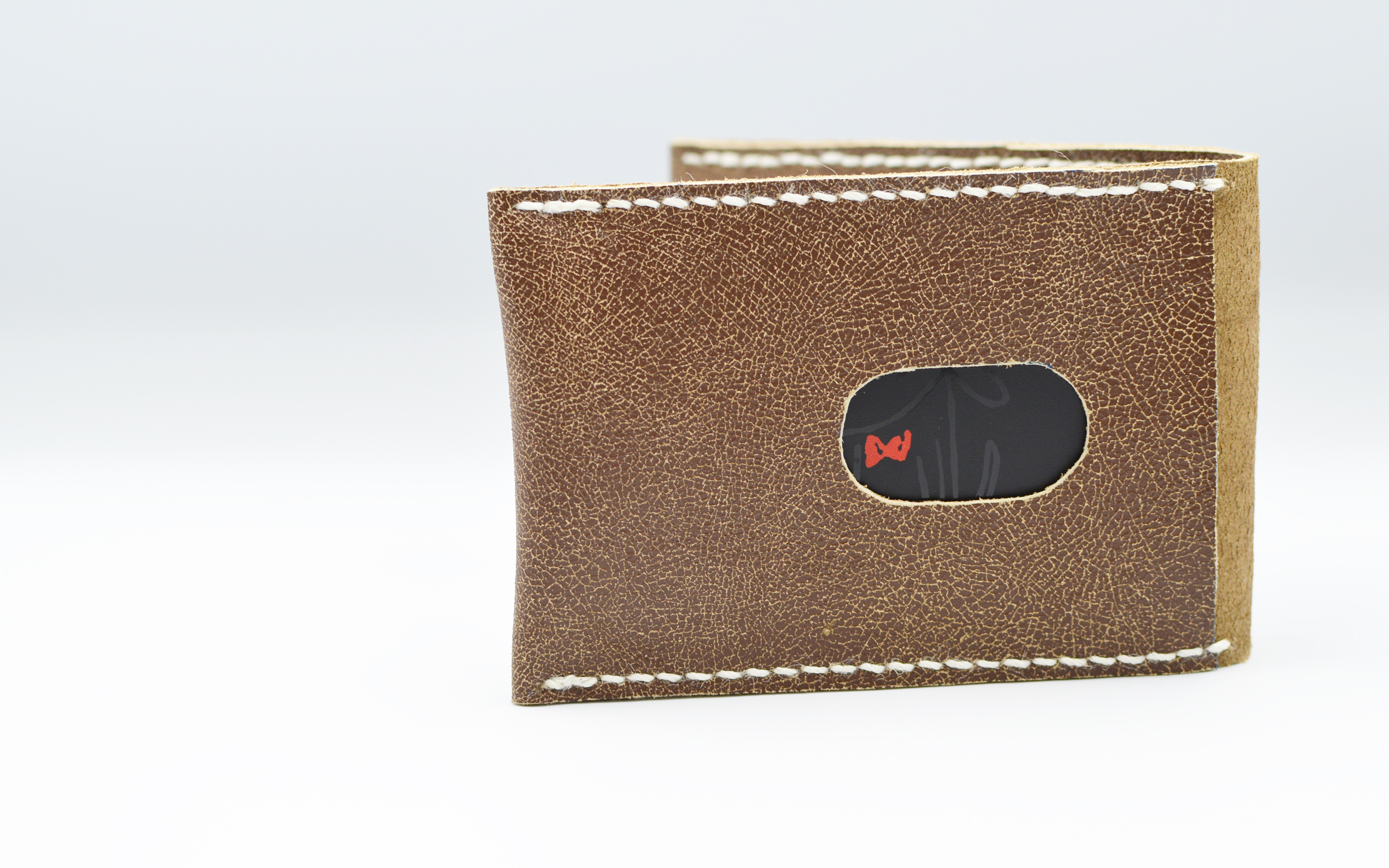 191107雙推卡片夾2