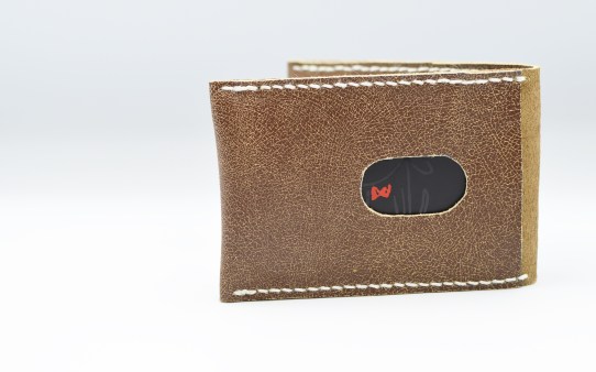 191107雙推卡片夾2