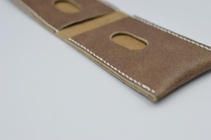 191107雙推卡片夾5