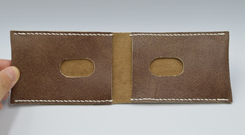 191107雙推卡片夾7