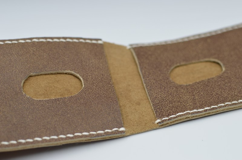 191107雙推卡片夾8