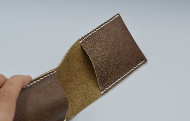 191107雙斜切口卡片夾10
