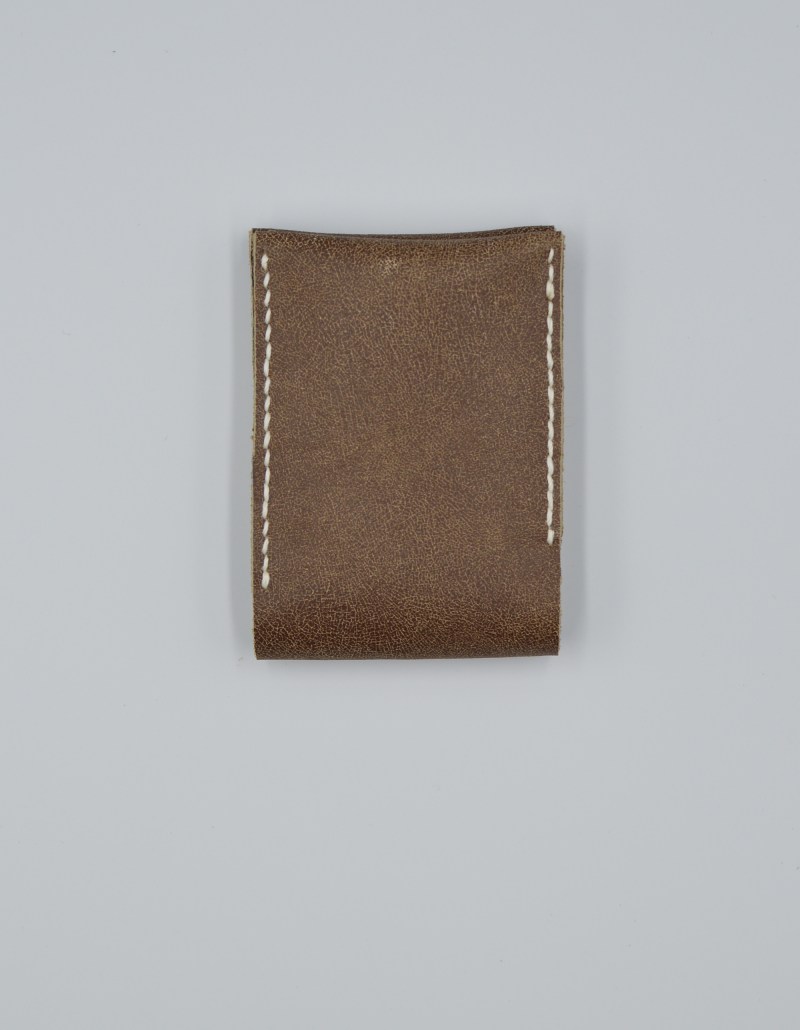 191107雙斜切口卡片夾2