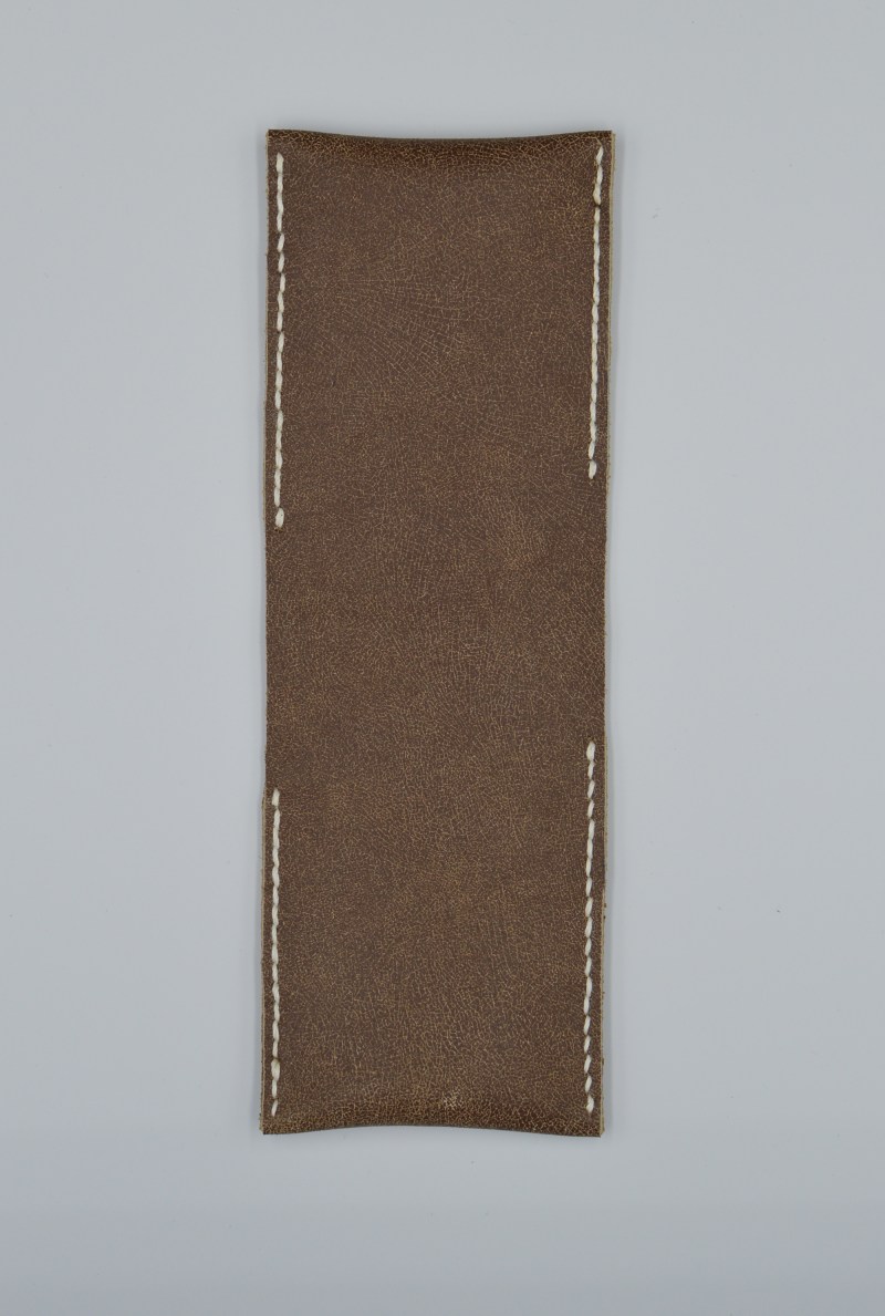 191107雙斜切口卡片夾3