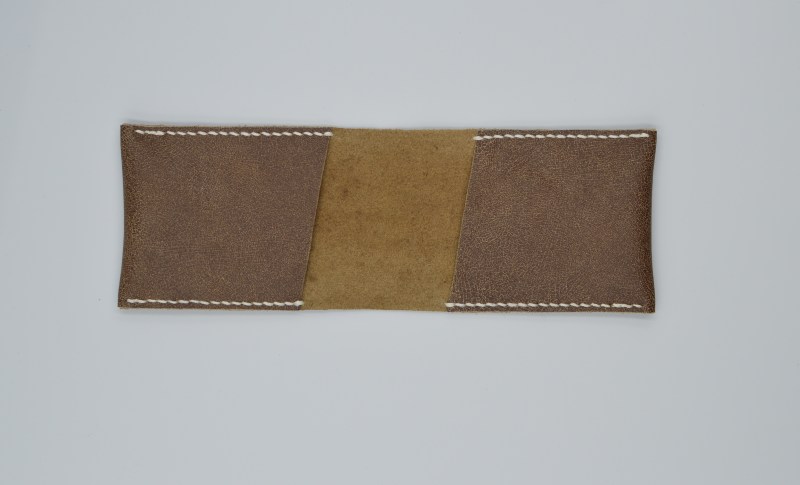 191107雙斜切口卡片夾4