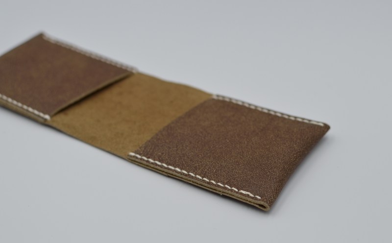 191107雙斜切口卡片夾5