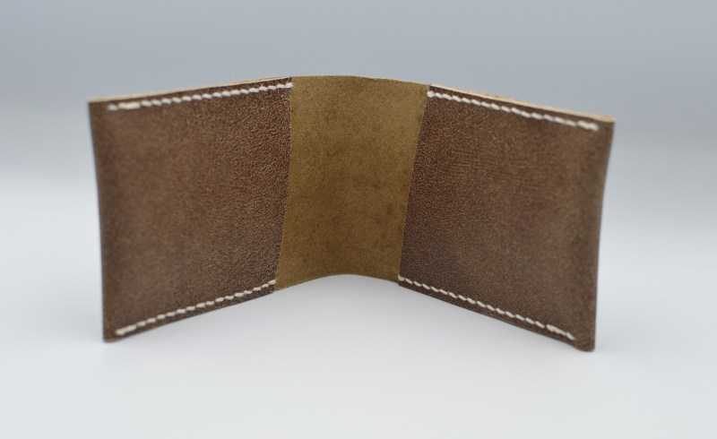 191107雙斜切口卡片夾7