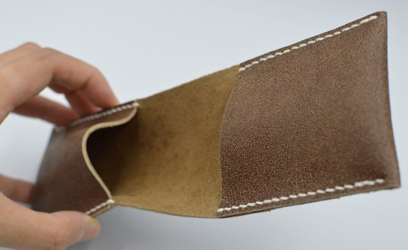 191107雙斜切口卡片夾9