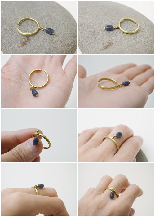 PendantRingKyanite_freeform_s