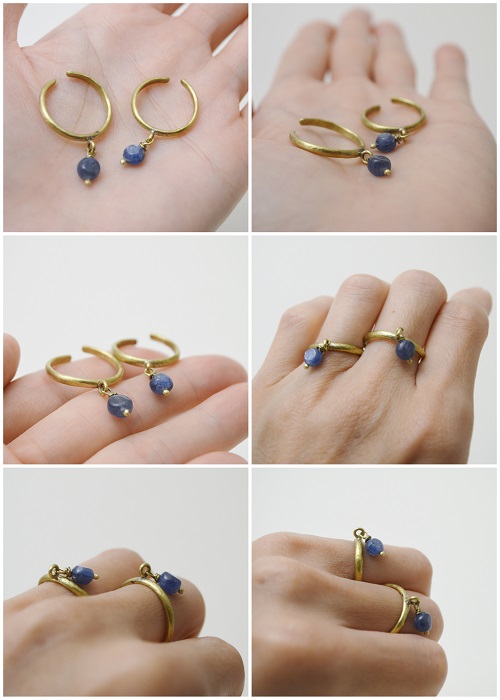 PendantRingKyanite_Round_all_s