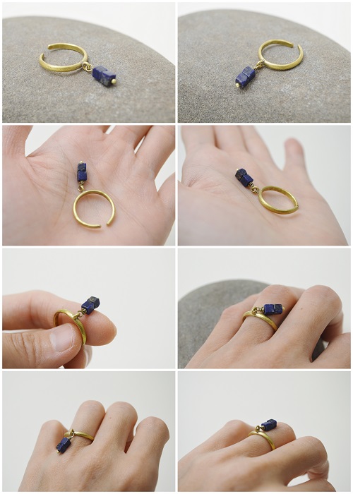 PendantRingLapisLazuri_4_s