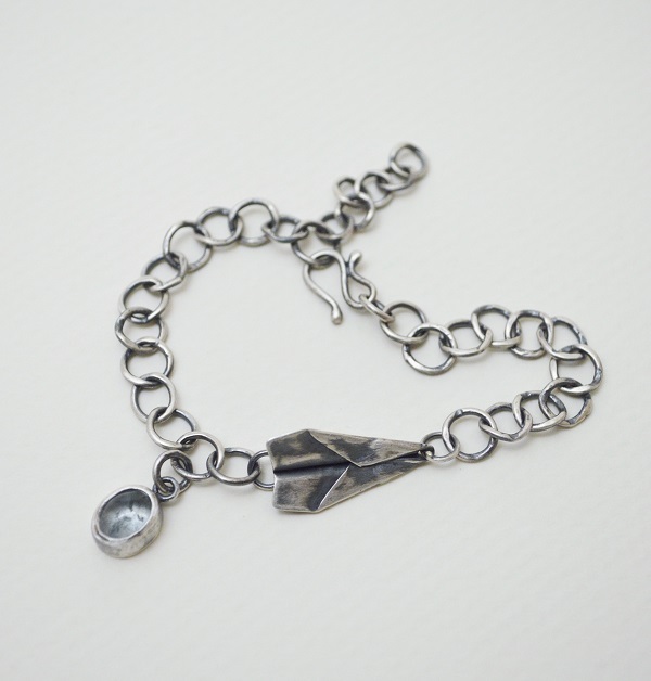 PaperAirplaneAquamarineBracelet_1_s