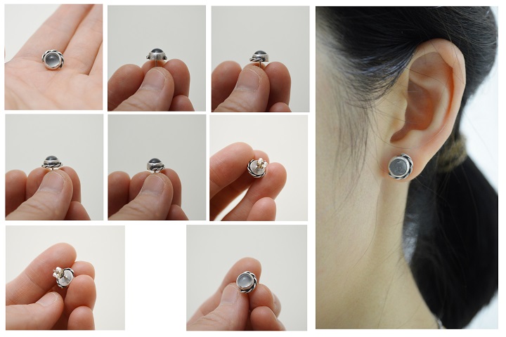 CatEyeRoundMoonstone_10_s