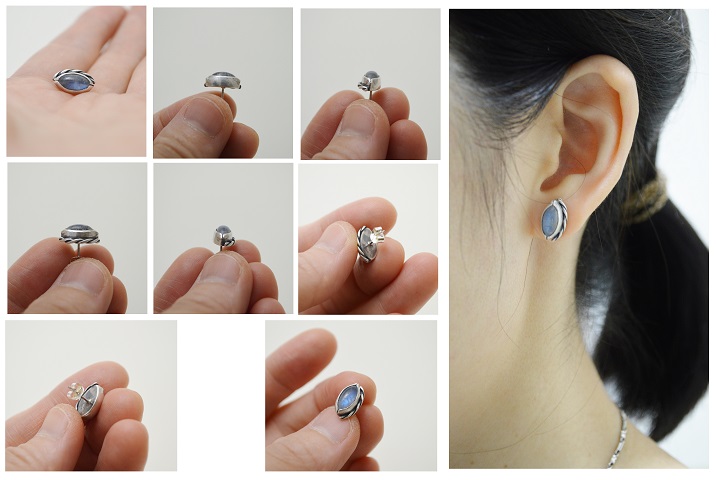 CatsFootprints_earcuff_1_combined0_s