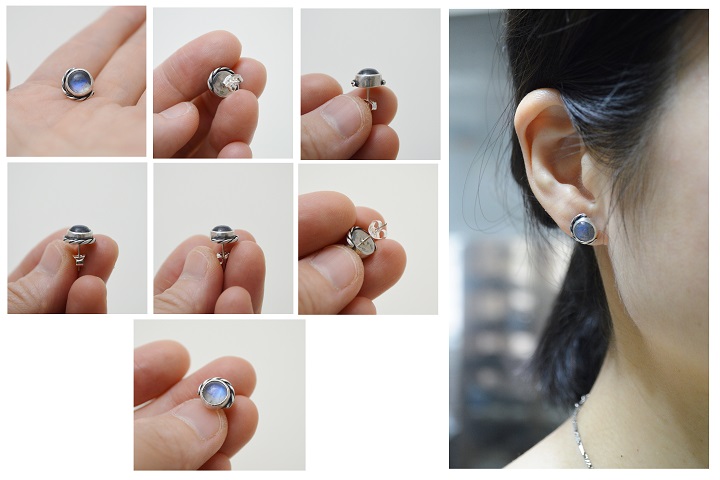 CatsFootprints_earcuff_1_combined0_s