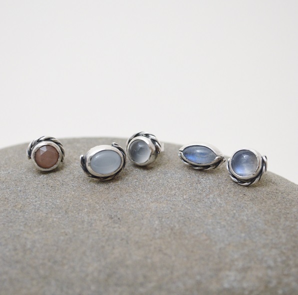 SectionSingleStudEarringAll_2_s