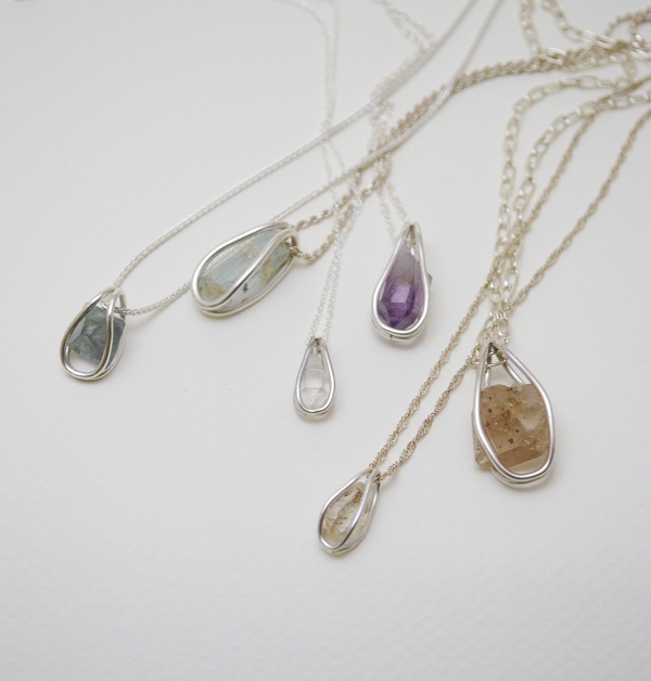 RawstoneSilverNecklaceCollection_1_s