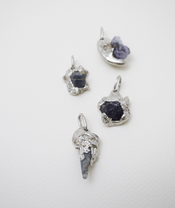 Tin-RawstonesPendant_partII_2_s